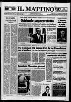 giornale/TO00014547/1994/n. 8 del 9 Gennaio
